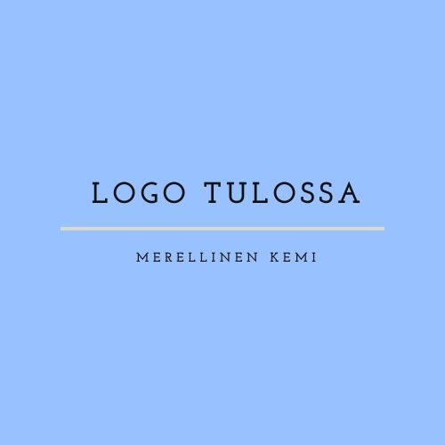 Logo 2